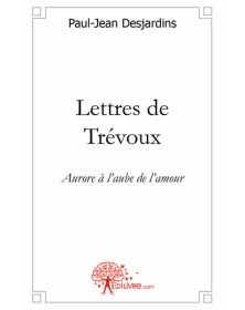 Lettres de trévoux