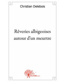 Les toubabous de l'humanitaire