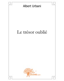 Le trésor oublié