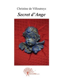 Secret d'ange