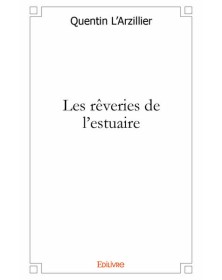 Les rêveries de l'estuaire