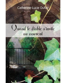 Quand le diable s'invite au...