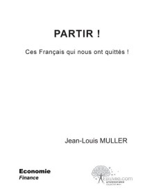 Partir !