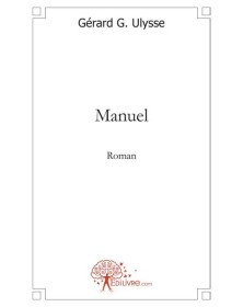 Manuel