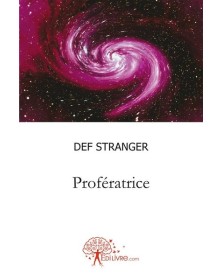 Profératrice