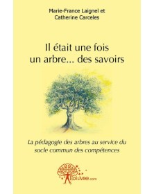 La légende du livre d'eau