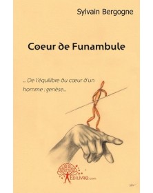 Coeur de funambule