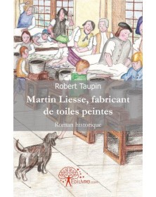 Martin liesse, fabricant de...