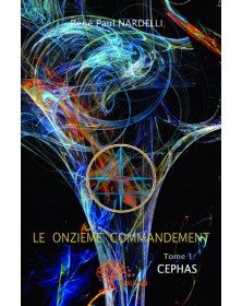 Le onzième commandement