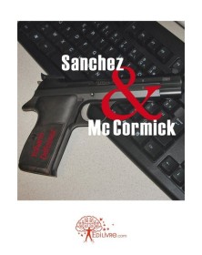 Sanchez & mccormick