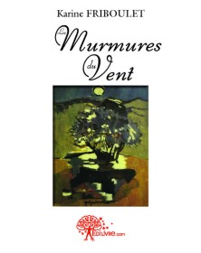 En souvenir du futur