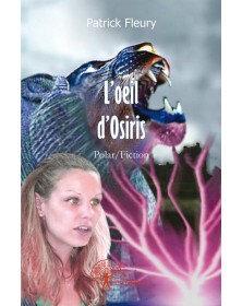 L'oeil d'osiris