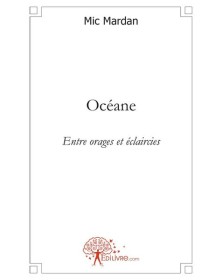 Océane