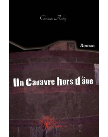 Un cadavre hors d'âge