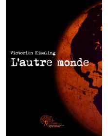 La croisade oubliée