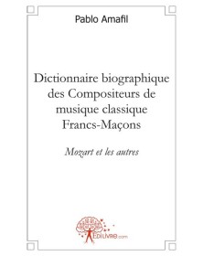 Dictionnaire biographique...