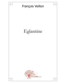Eglantine