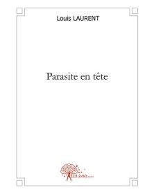 Parasite en tête