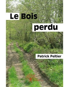 Le bois perdu