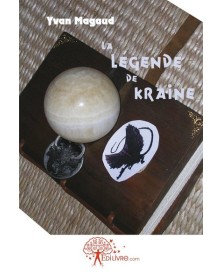 La légende de kraine