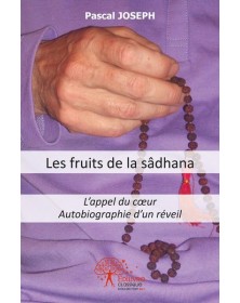 Les fruits de la sâdhana