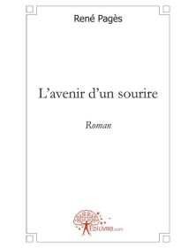 L'avenir d'un sourire