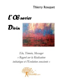 L'œuvrier divin