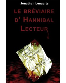 Le bréviaire d'hannibal...
