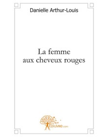 Magouilles à gallanges