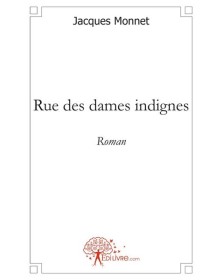 Rue des dames indignes