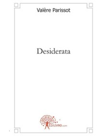 Desiderata
