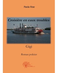 Croisière en eaux troubles
