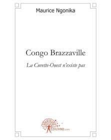 Congo brazzaville, la...