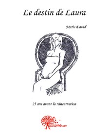 Le destin de laura