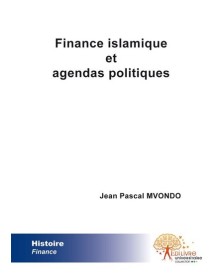 Finance islamique et...