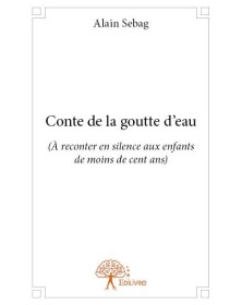 Wattara, le roi des cénégalais