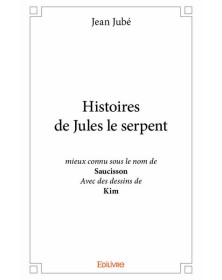 A l'ombre des étangs