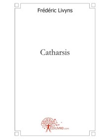 Catharsis