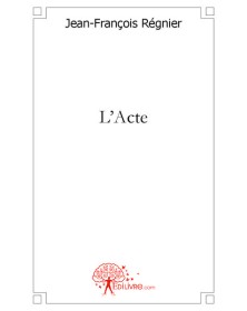 L'acte