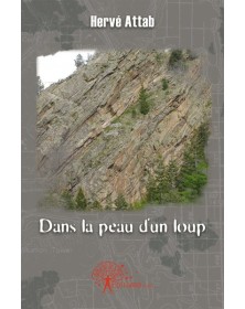 Dans la peau d'un loup