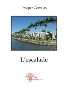 L'escalade