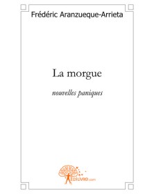 La morgue