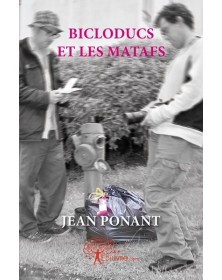 Bicloducs et les matafs