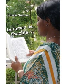 Le roman de fouzhia