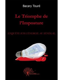Le triomphe de l'imposture