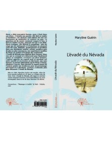 L'évadé du névada