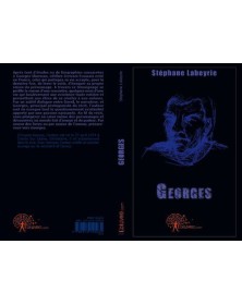 Georges