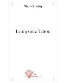 Le mystère triton