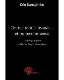 On tue tout le monde ... et...