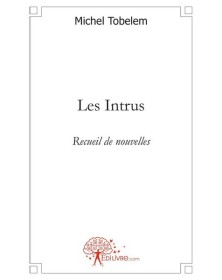 Les intrus